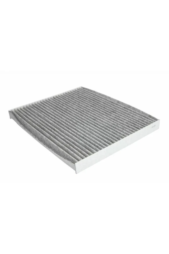 Polen Filtresi 1 Adet - Hyundaı Tucson 2.0 2010-2010 105 Kw -- 1987432224 - Oem: 97133 0z000 ürün görseli 1