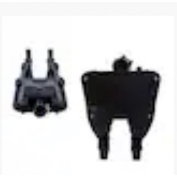 cup hava filtresi komple ürün görseli 1