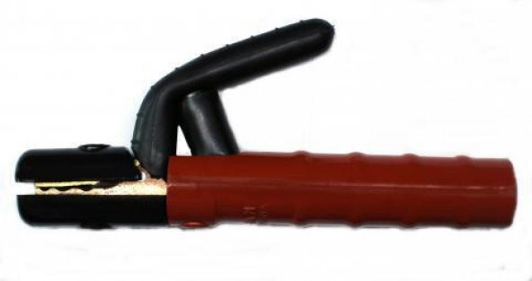 Ekp Kaynak Pensesi 400 Amp