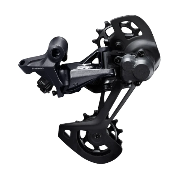 Shimano Deore XT RD-M8120 12 Vites Arka Aktarıcı Uzun Bacak Shadow+