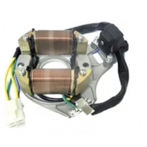 bisan 100 cup 2li statör ürün görseli 1