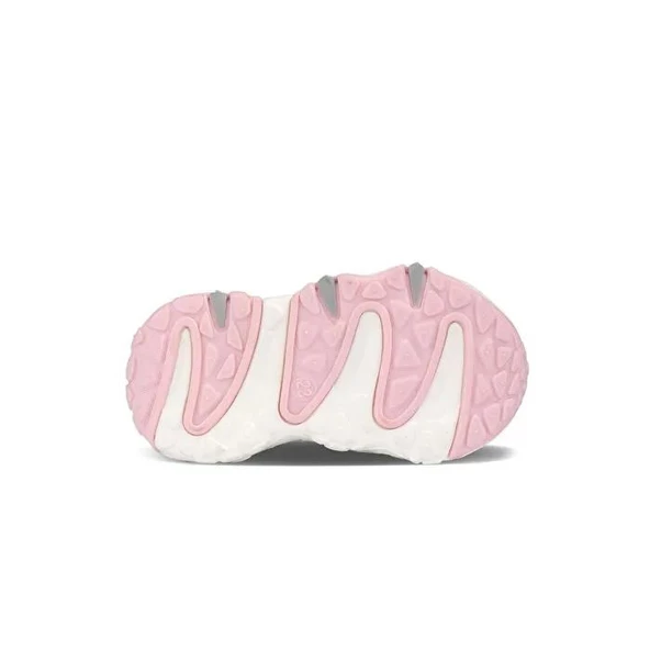 Vicco Shiro Bebe Pusula Cırtlı Outdoor Spor Ayakkabı 950.B23K.313 - 6