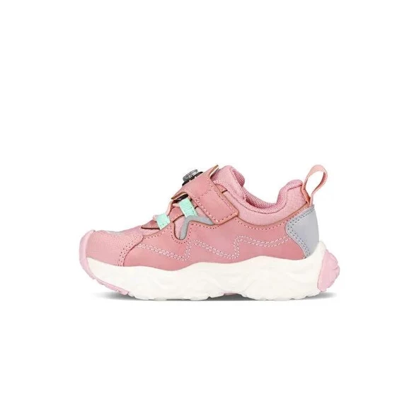 Vicco Shiro Bebe Pusula Cırtlı Outdoor Spor Ayakkabı 950.B23K.313 - 5