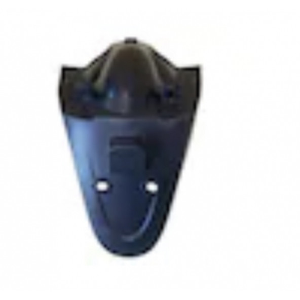 yuki neon arka çamurluk ürün görseli 1