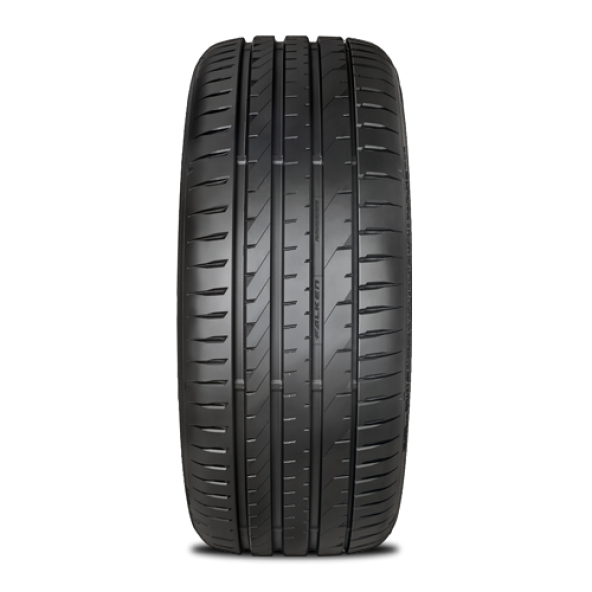 Falken 225/50 R17 98Y XL TL Azenis FK520 Yaz Lastiği 2024 - 2