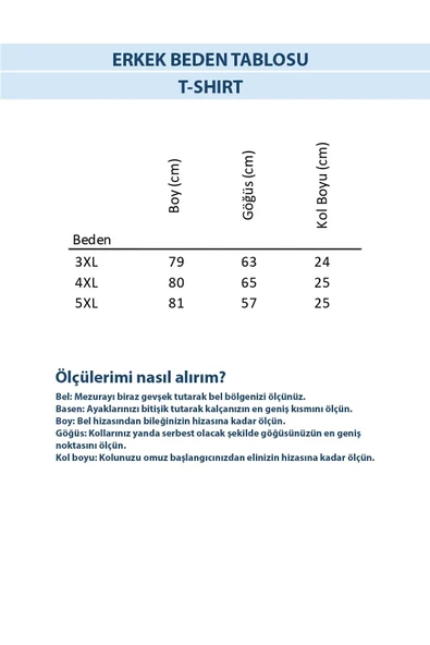 Bad Bear 19.01.07.045.OS-C03 Solid Tee Os Erkek Tişört - Resim 2