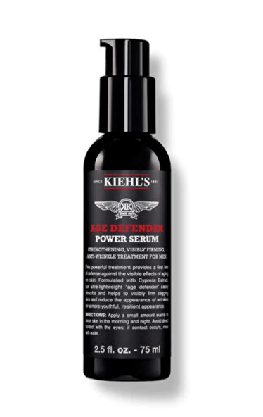 Kiehls Age Defender Power Serum 75 ML