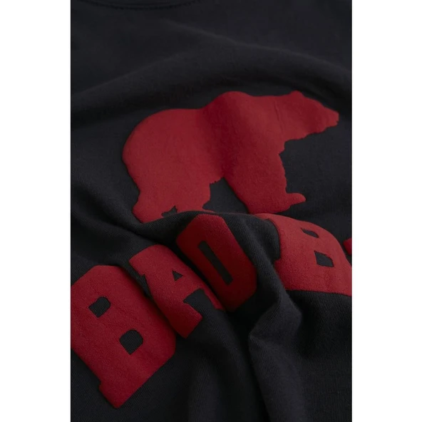 Bad Bear 9.01.07.002-A Bad Bear Tee Unisex T-Shirt - 2