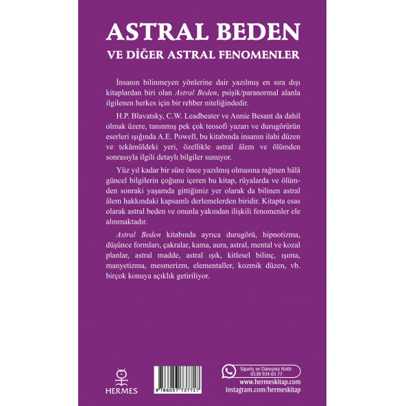 Teosofi 5 Kitap Set - 2