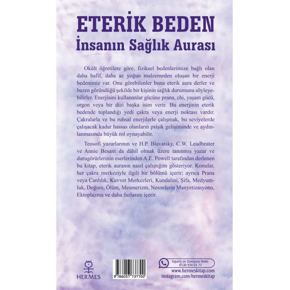Teosofi 5 Kitap Set - 3