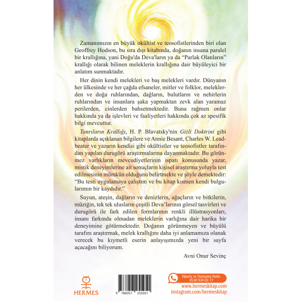 Teosofi 5 Kitap Set - 6