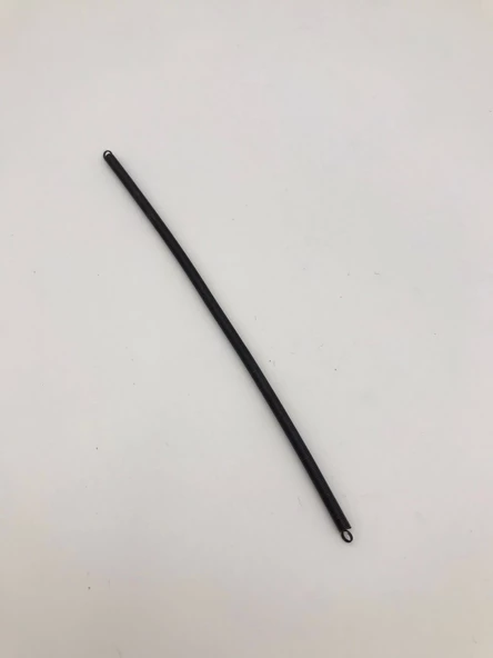 Havalı Zımba Tabancası Zımba İtici Yayı 9240 - Resim 8