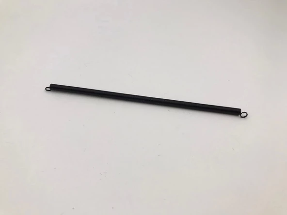 Havalı Zımba Tabancası Zımba İtici Yayı 9240 - Resim 5