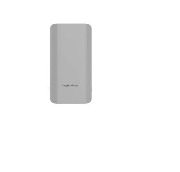 Reyee-Rujie RG-EST310 867 Mbps Dış Ortam Access Point