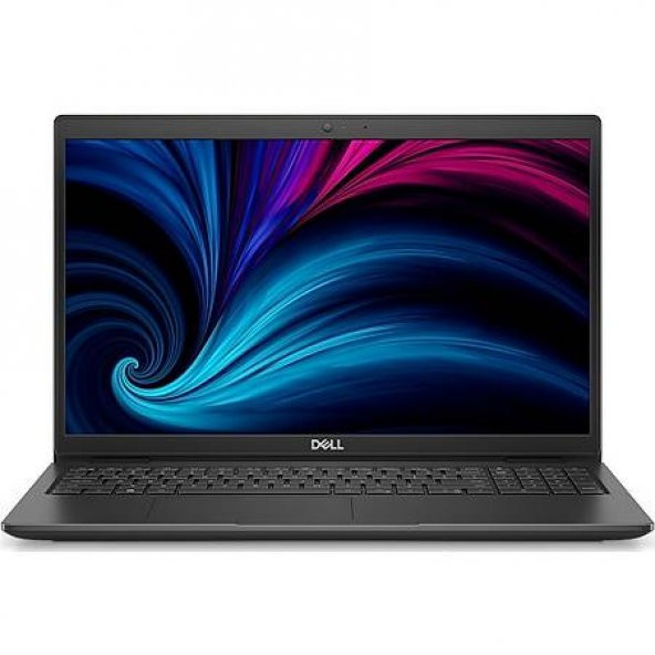 Dell Vostro 3910 CI7-12700 2.10GHZ 16GB 512GB SSD N7598VDT3910_UBU Ubuntu Masaüstü Bilgisayar
