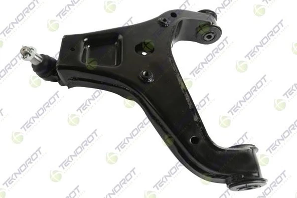ROTİLLİ SALINCAK ÖN SOL ALT HYUNDAI-H350-2016-