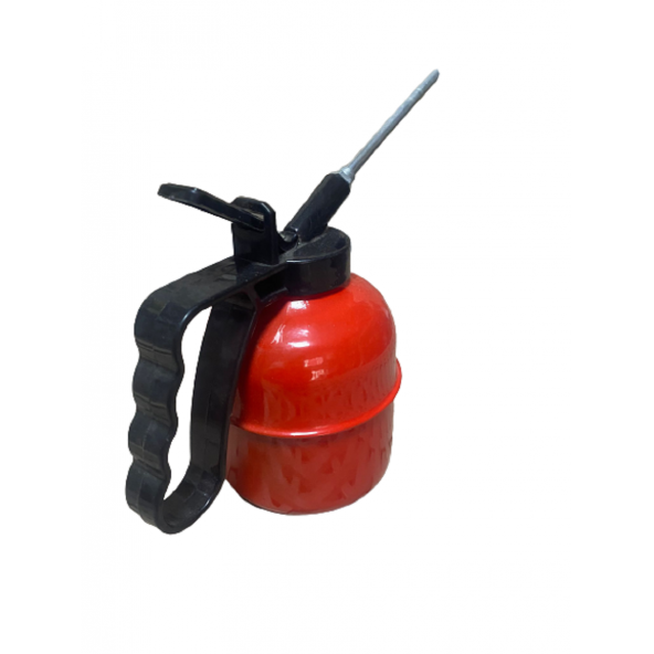 FORMİK ASİT SIKMA APARATI-YAĞDANLIK