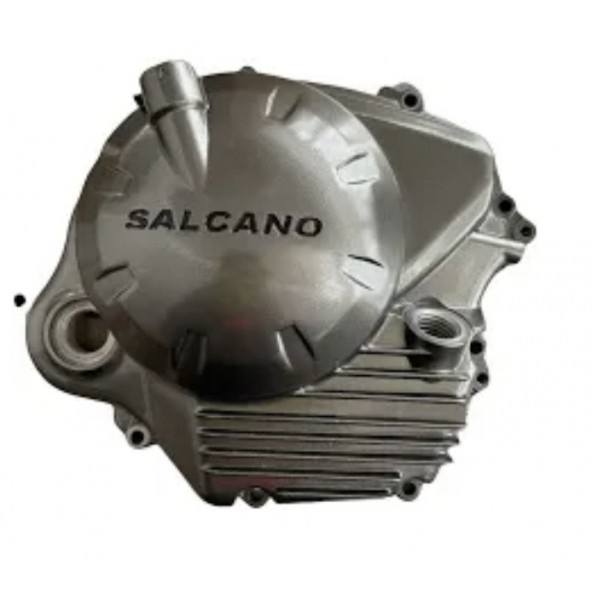 salcano attack debriyaj kapağı ürün görseli 1