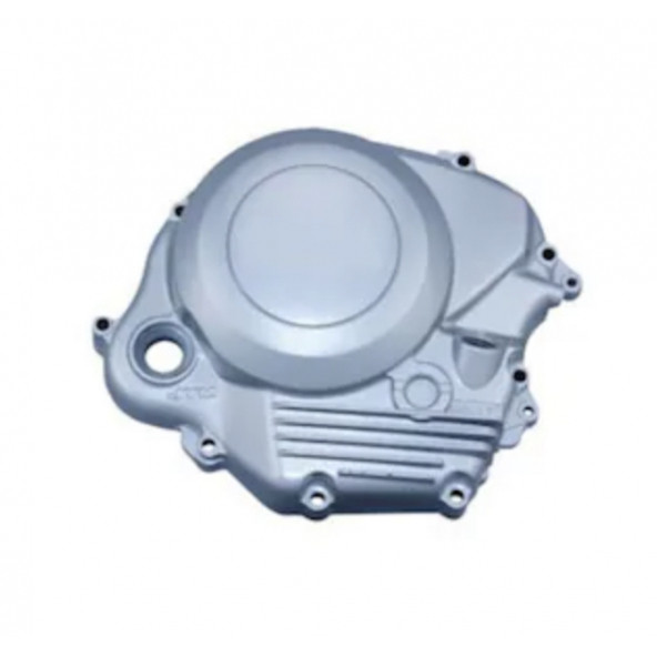 Ybr 125 Depriyaj kapagı ürün görseli 1