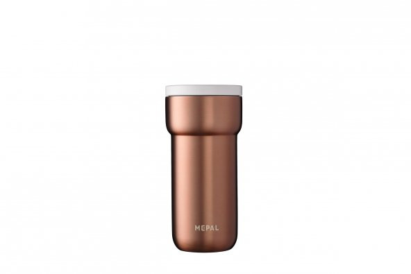 Mepal İnsulated Mug Ellipse Termos Kupa 375 Ml