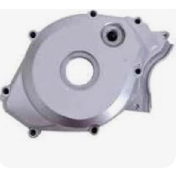 salcano wolf 125 stator kapağı ürün görseli 1