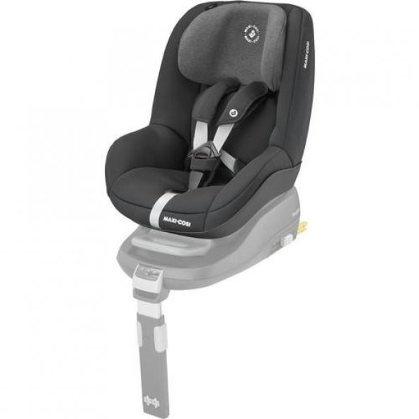 Maxi-Cosi Pearl 360 0-18 kg Oto Koltuğu