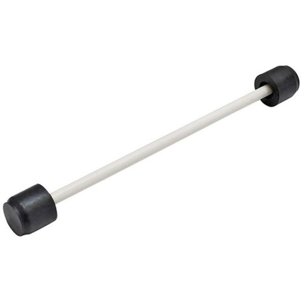 Eheim Dış Filtre Mili 1046/1048/2222/2224 - Resim 2