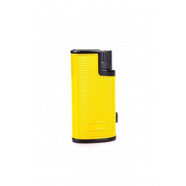 Cohiba Çakmak CCM0190 YNÇ01