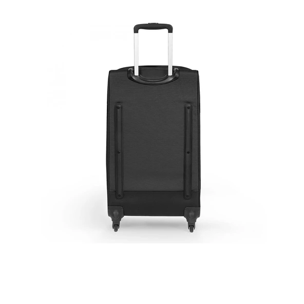 Eastpak TRANSIT'R 4 L Tekerlekli Bavul EK0A5BFK0081 - 3