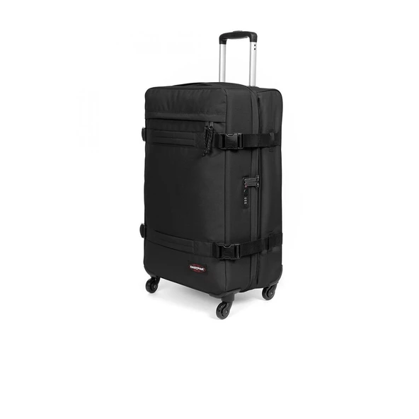 Eastpak TRANSIT'R 4 L Tekerlekli Bavul EK0A5BFK0081 - 4