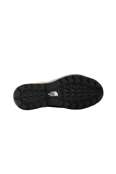 The North Face Erkek CHILKAT V LACE SU GEÇİRMEZ BOT NF0A5LW3YW21 - 2