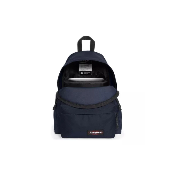 Eastpak DAY PAK'R Çanta EK0A5BG4L831 - 2