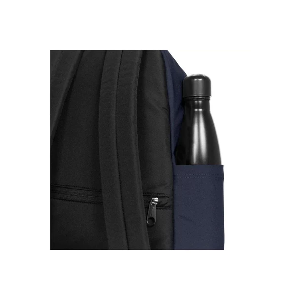 Eastpak DAY PAK'R Çanta EK0A5BG4L831 - 4