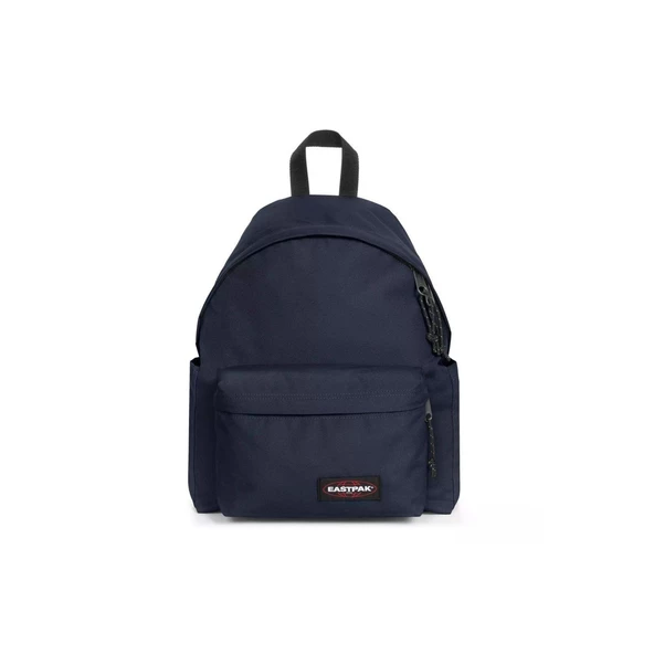 Eastpak DAY PAK'R Çanta EK0A5BG4L831