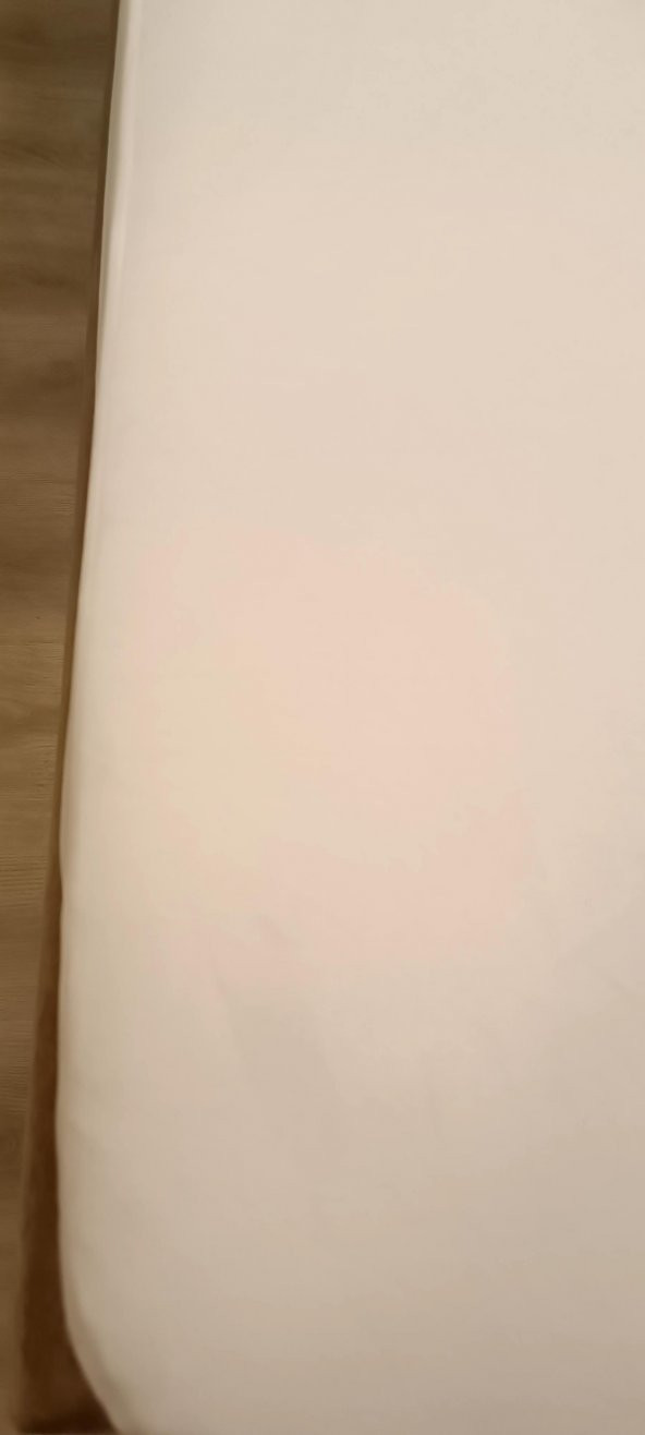 ALEZ Fitted 90172 Yatak koruma Sıvı Geçirmez 150x200 Model Terletmez El Yapı