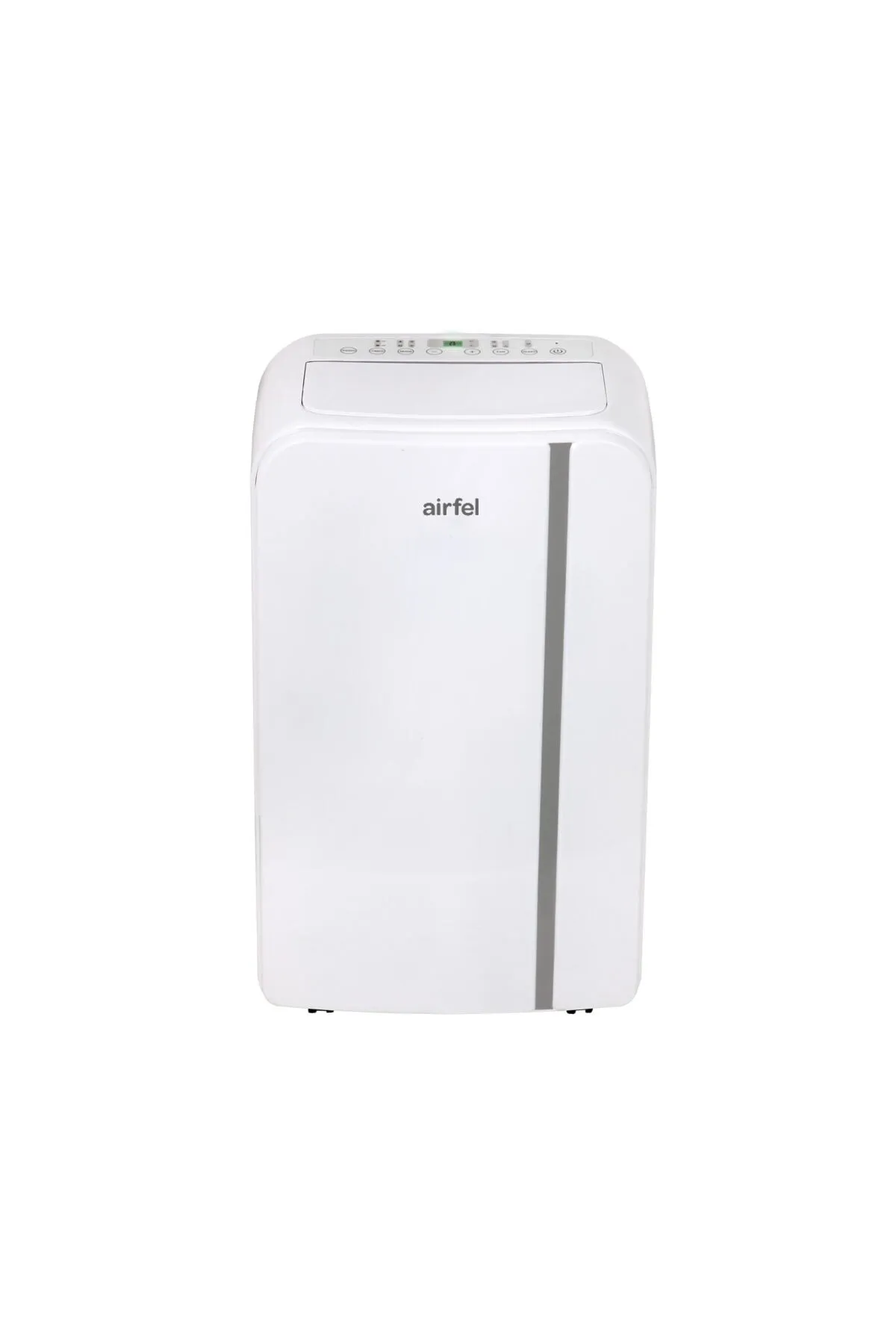 Airfel LPCY35BM 12000 BTU Mobil Klima