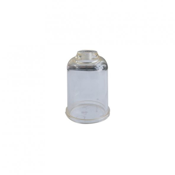 Massey Ferguson Separ-Sedimenter Filitre Camı F916200060050 - 2
