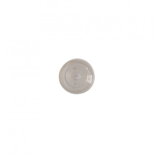 Massey Ferguson Separ-Sedimenter Filitre Camı F916200060050 - 3