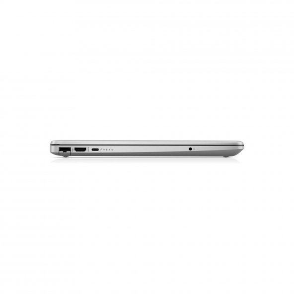 HP 250 G9 6Q8N3ES14 Ryzen7 5825U 32GB 512SSD 15.6" FullHD W11P Taşınabilir Bilgisayar (Mouse+Çanta) - 4