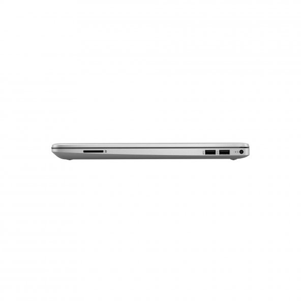 HP 250 G9 6Q8N3ES14 Ryzen7 5825U 32GB 512SSD 15.6" FullHD W11P Taşınabilir Bilgisayar (Mouse+Çanta) - 5