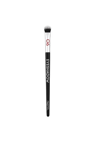 Pastel Profashion Eyeshadow Brush 06 Far Fırçası