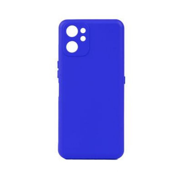 Smody Reeder S19 Max Pro Kılıf Biye Silikon - 3