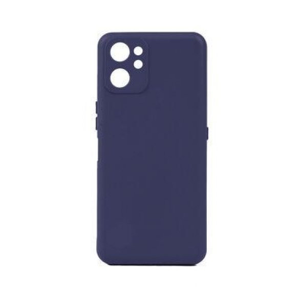Smody Reeder S19 Max Pro Kılıf Biye Silikon - 4
