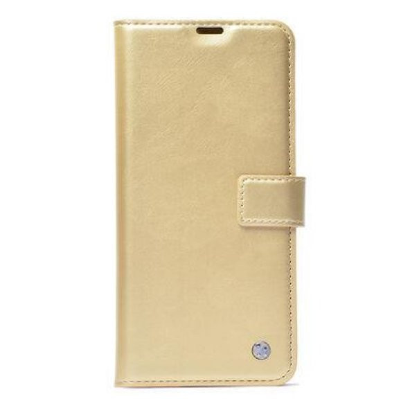 Smody Reeder S19 Max Pro Kılıf Kar Deluxe Kapaklı Kılıf - 7