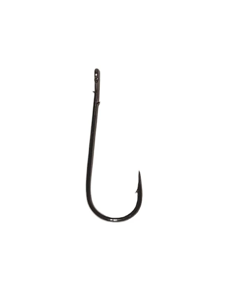 Anchor Extra Lrf Hook Tırnaklı Lrf Jighead İğnesi