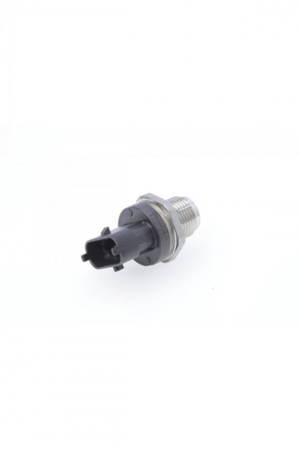 Sensor Yakıt Basıncı (ıveco)