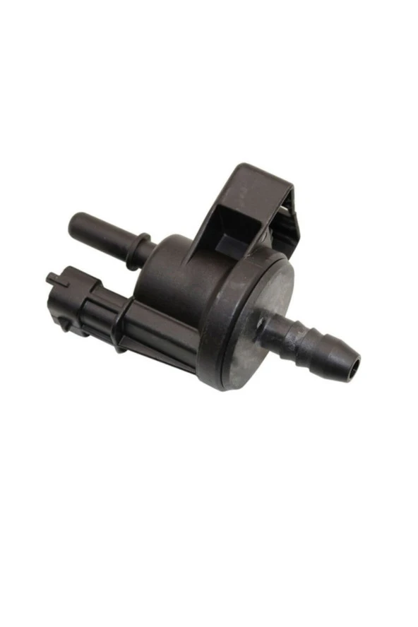 0281006191 Yakıt Basın Valfi Master 2.3dcı Trafic Vivaro 2.0dcı M9r