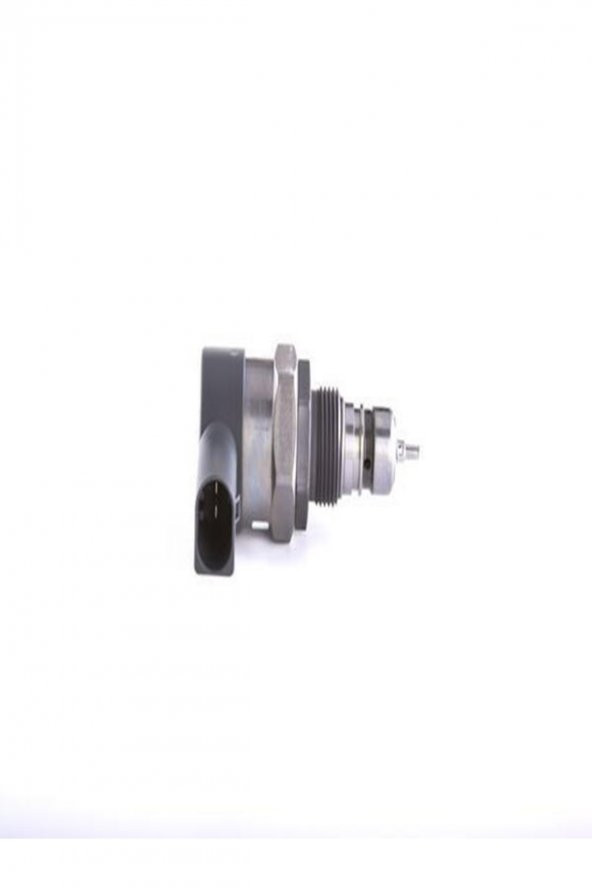0281006074 Basinc Regulatoru (vw Amarok 10- Crafter 12-16 Golf 13- Passat 057130764ab (wm263164)