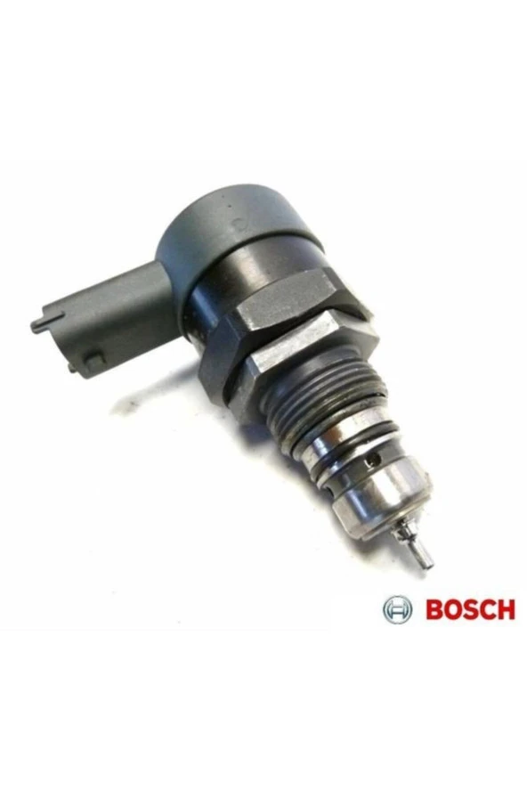 Bosch 0281006032 Basınç Sensörü Ducato 180 Multıjet 11-14 Fıat