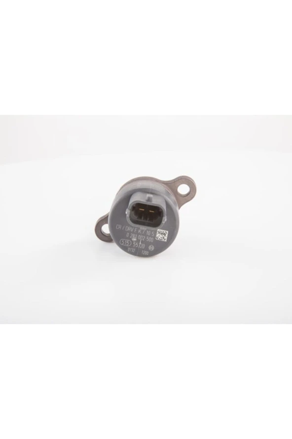 Uyumlu 0281002500: Basınç Kontrol Valfi Ducato-boxer 2.8 Jtd-hdı 0